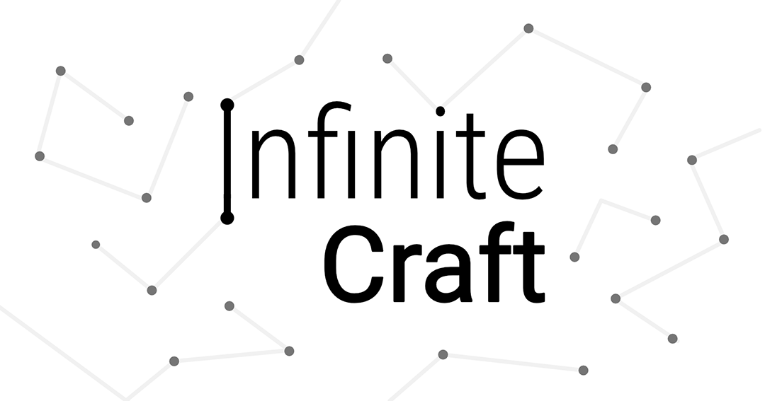 infinite-craft-how-to-make-flower-sapling